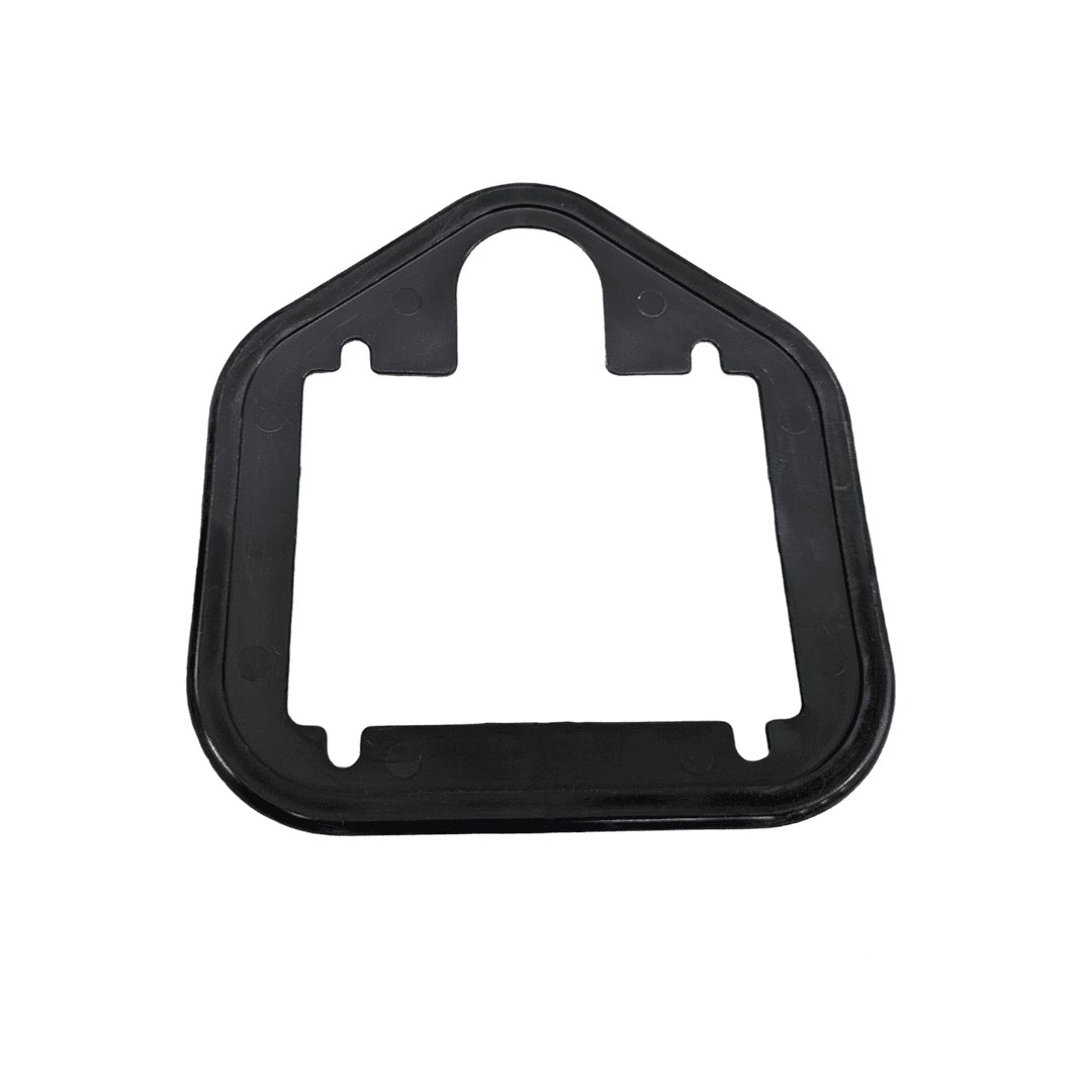 GASKET, TEAR DROP HANDLE - Wilcox Bodies